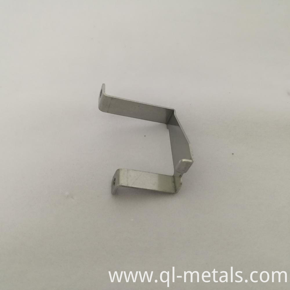 Precision Sheet Metal Fabrication Precision Sheet Metal Fabrication